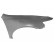 Wing 2571658 Van Wezel