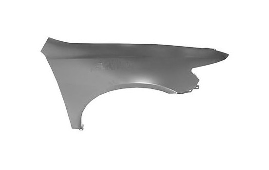 Wing 2571658 Van Wezel