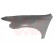 Wing 2571658 Van Wezel, Thumbnail 2
