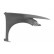 Wing 2582658 Van Wezel