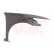 Wing 2582658 Van Wezel, Thumbnail 2