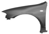 Wing 2720655 Van Wezel