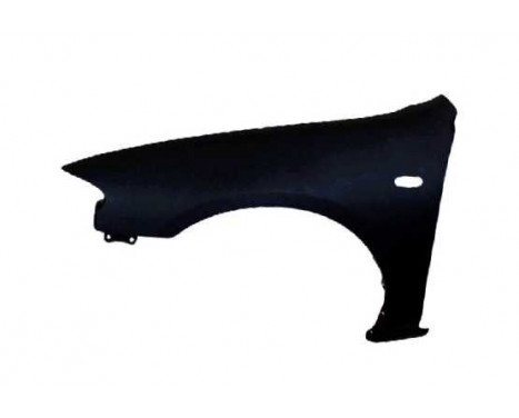 Wing 2720655 Van Wezel, Image 2