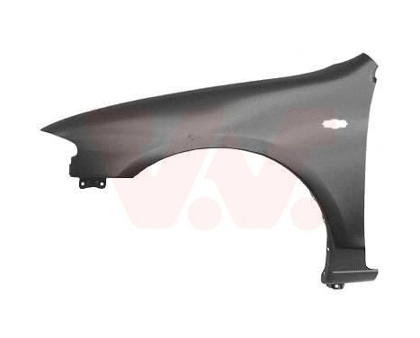 Wing 2720655 Van Wezel, Image 3