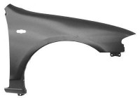 Wing 2720656 Van Wezel