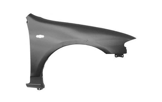 Wing 2720656 Van Wezel