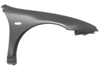 Wing 2724656 Van Wezel