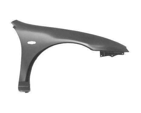 Wing 2724656 Van Wezel