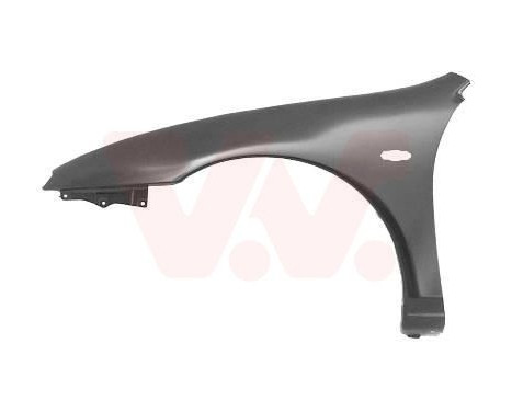 Wing 2724656 Van Wezel, Image 3