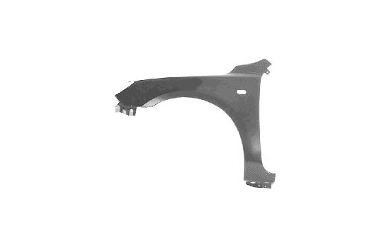 Wing 2734655 Van Wezel