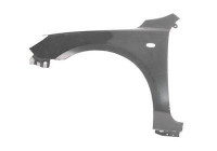 Wing 2735655 Van Wezel