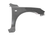 Wing 2735656 Van Wezel