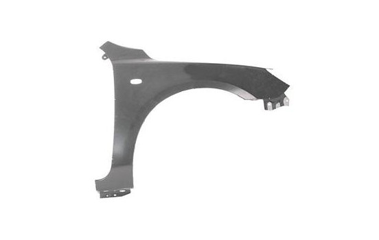 Wing 2735656 Van Wezel