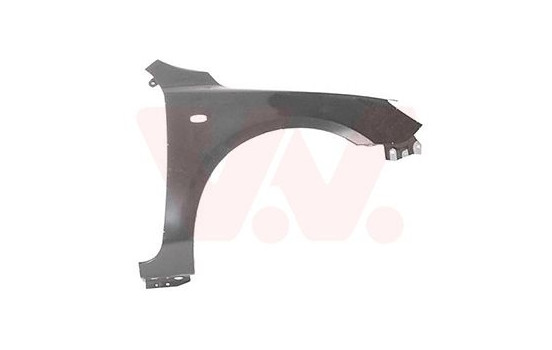 Wing 2735656 Van Wezel, Image 3