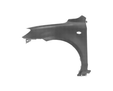 Wing 2740655 Van Wezel