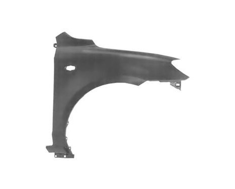 Wing 2740656 Van Wezel