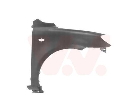 Wing 2740656 Van Wezel, Image 2