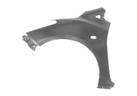 Wing 2741655 Van Wezel