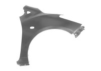 Wing 2741656 Van Wezel