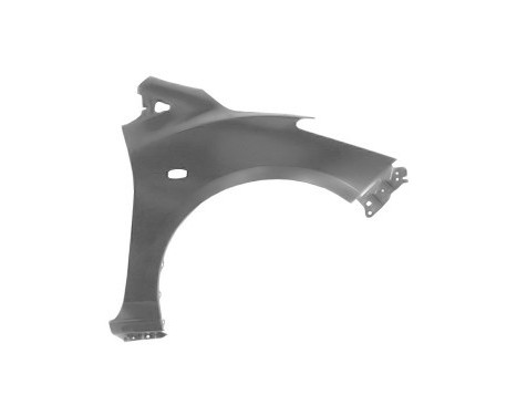 Wing 2741656 Van Wezel