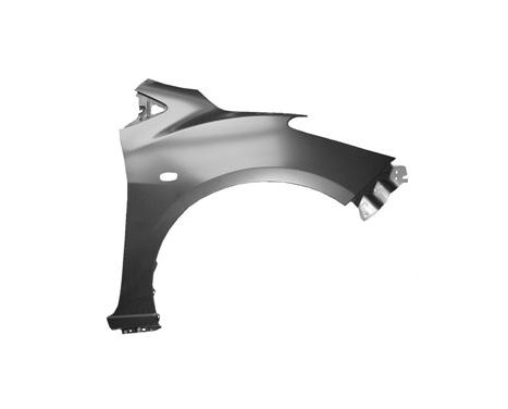 Wing 2741656 Van Wezel, Image 2