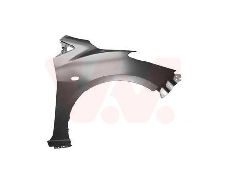 Wing 2741656 Van Wezel, Image 3