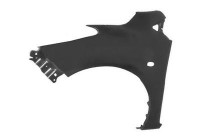 Wing 2741657 Van Wezel