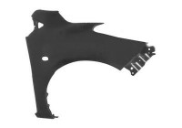 Wing 2741658 Van Wezel