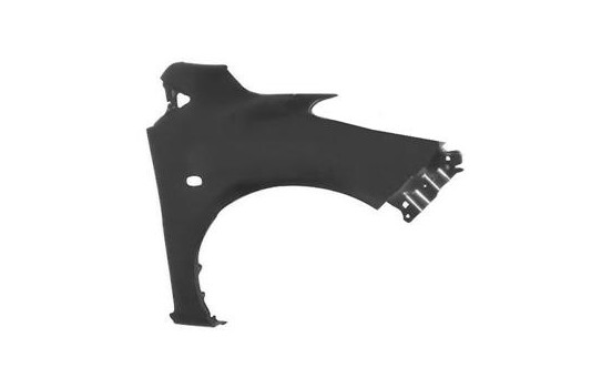 Wing 2741658 Van Wezel