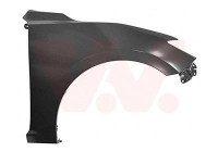 Wing 2744658 Van Wezel