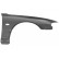 Wing 2750658 Van Wezel