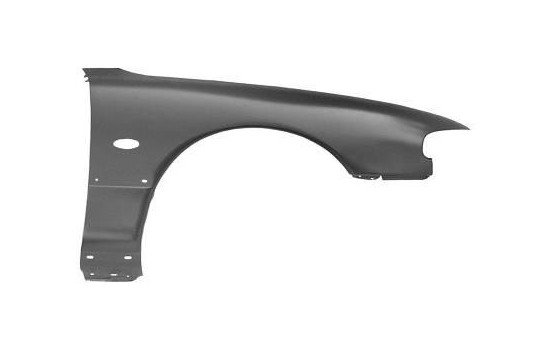 Wing 2750658 Van Wezel