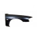 Wing 2750658 Van Wezel, Thumbnail 2
