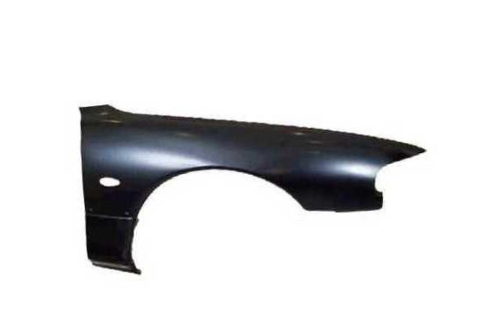 Wing 2750658 Van Wezel, Image 2