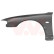 Wing 2750658 Van Wezel, Thumbnail 3