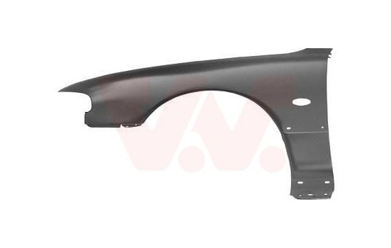 Wing 2750658 Van Wezel, Image 3