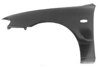 Wing 2752655 Van Wezel