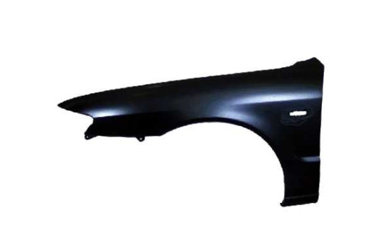 Wing 2752655 Van Wezel, Image 2
