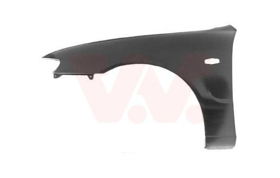 Wing 2752655 Van Wezel, Image 3