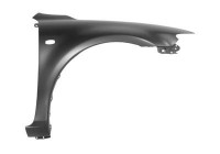 Wing 2754656 Van Wezel