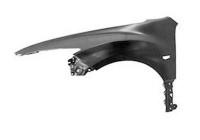 Wing 2756655 Van Wezel