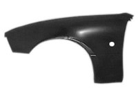 Wing 2758655 Van Wezel