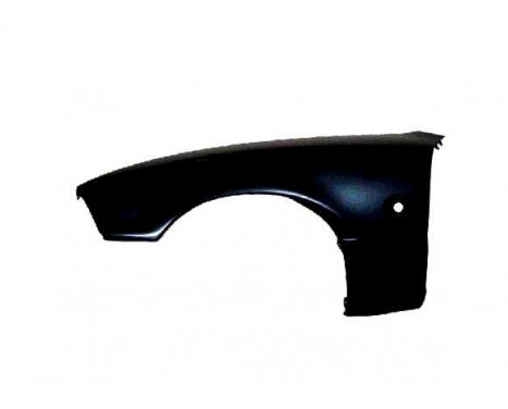 Wing 2758655 Van Wezel, Image 2