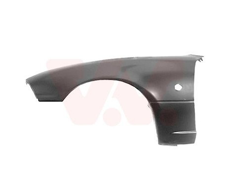 Wing 2758655 Van Wezel, Image 3