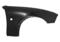 Wing 2758656 Van Wezel