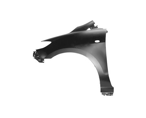 Wing 2762655 Van Wezel