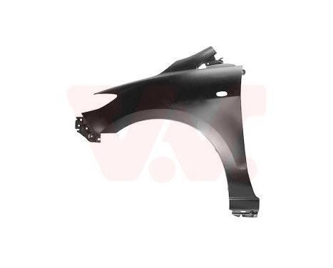 Wing 2762655 Van Wezel, Image 2