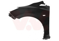 Wing 2763655 Van Wezel