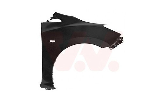 Wing 2763656 Van Wezel