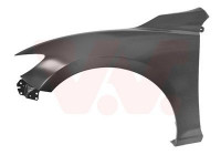 Wing 2766657 Van Wezel